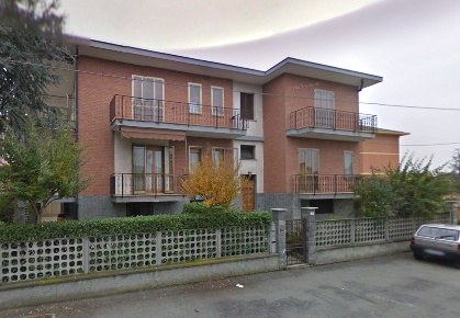 Foto Appartamento a Leini Centro di 149 m² con 5 locali in vendita