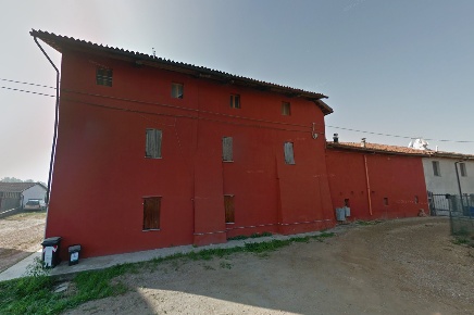 Foto Case semi ndipendenti a Poirino di 312 m² con 6 locali in vendita