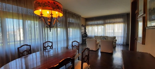 Foto Casa indipendente a Montopoli in Val d'Arno San Romano di 220 m²