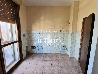 Foto Appartamento a Signa Centro di 78 m² con 4 locali in vendita
