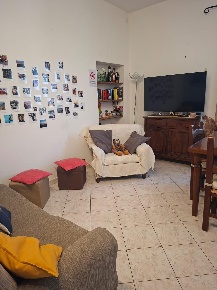 Foto Appartamento a Livorno Accademia - Terrazza Mascagni di 82 m²