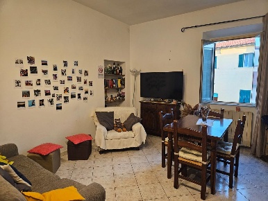 Foto Appartamento a Livorno Accademia - Terrazza Mascagni di 82 m²
