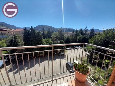 Foto Appartamento a Cittanova di 115 m² con 3 locali in vendita