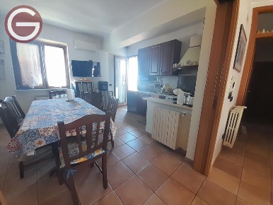 Foto Appartamento a Cittanova di 115 m² in vendita