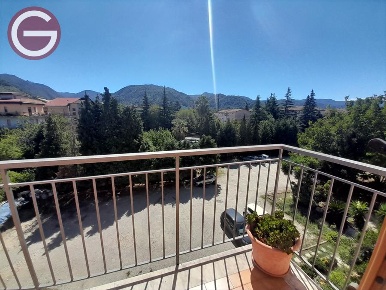 Foto Appartamento a Cittanova di 115 m² con 3 locali in vendita