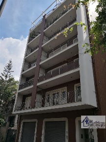 Foto Appartamento in via vecchia pentimele, Reggio di Calabria di 65 m²