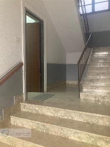 Foto Appartamento in Via Papa Giovanni XXII 13, Lercara Friddi di 90 m²