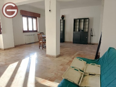 Foto Appartamento a Polistena di 167 m² in vendita