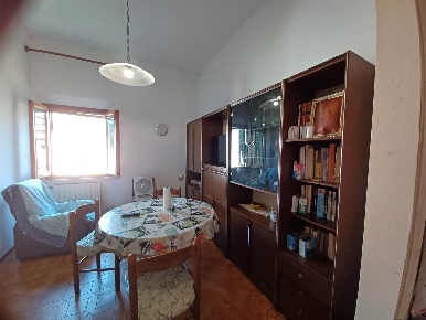 Foto Appartamento in VIA MAZZINI, Capraia e Limite Limite di 70 m²
