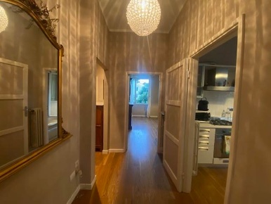 Foto Appartamento a Firenze Novoli di 90 m² con 4 locali in vendita