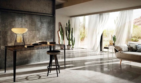 Foto Attività commerciale a Ferrara Fiera - Ferrara Sud di 765 m²