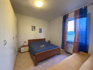 Foto Appartamento a Ameglia Fiumaretta Di Ameglia di 90 m² con 4 locali
