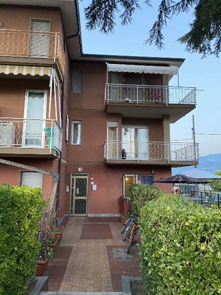 immagine annuncio 11 di 13