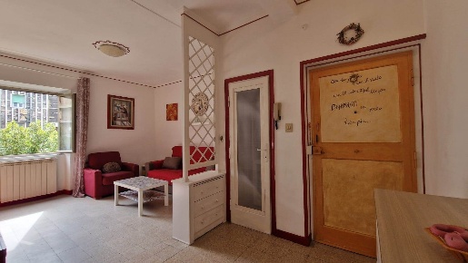 Foto Appartamento in Via Leonardo da Vinci  15, Viterbo Pilastro di 90 m²