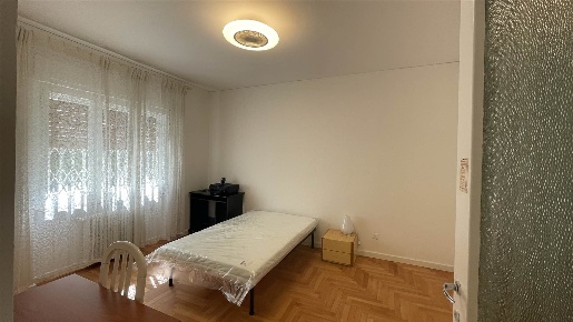 Foto Appartamento a Trieste Cologna - Università di 72 m² con 3 locali