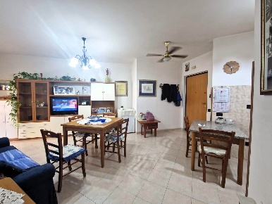 Foto Appartamento in strada capograssa 440, Latina Borgo San Michele