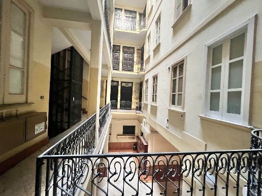 immagine annuncio 4 di 14