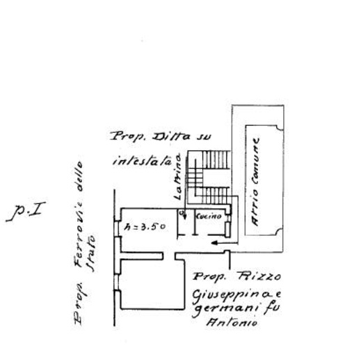 immagine annuncio 13 di 14