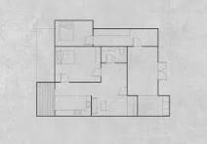 Foto Negozio a Busto Arsizio Piazza Santa Maria di 1170 m² con 4 locali