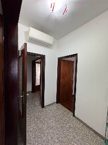 Foto Appartamento a Venezia Mestre di 95 m² con 5 locali in affitto