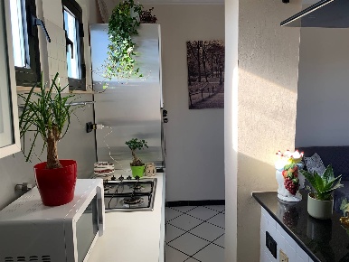 Foto Appartamento in VIA SCROCCO, Foggia Immacolata di 52 m² con 2 locali
