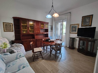 Foto Appartamento a Piombino Centro di 85 m² con 4 locali in vendita
