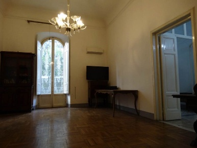 Foto Appartamento a Firenze Libertà - Savonarola di 70 m² con 3 locali