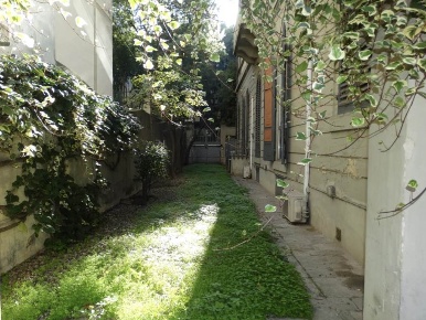 Foto Appartamento a Firenze Le Cure di 73 m² con 4 locali in vendita