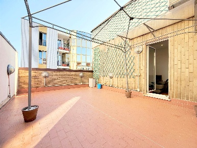 Foto Appartamento in via Monfalcone 12, Sesto San Giovanni Sesto Marelli