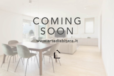 Foto Appartamento in VIA TRUTTA, Fontaniva Centro di 45 m² con 2 locali