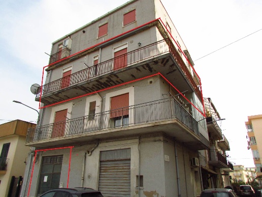 immagine annuncio 11 di 14