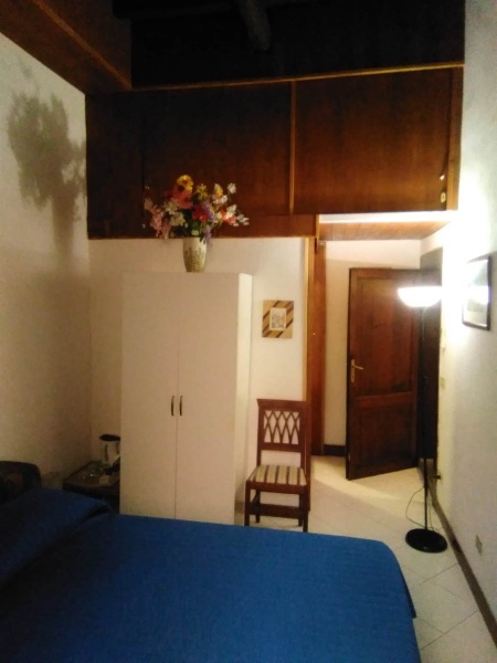 immagine annuncio 3 di 8