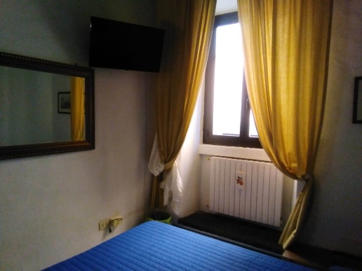 immagine annuncio 4 di 8