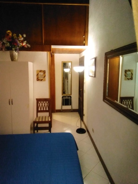immagine annuncio 5 di 8