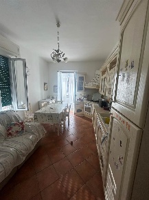 Foto Appartamento a Piombino Centro di 115 m² con 6 locali in vendita
