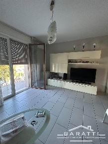 Foto Appartamento a Suzzara Centro di 100 m² con 4 locali in vendita