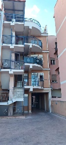 Foto Appartamento in via Roma 127, Scaletta Zanclea Guidomandri Marina