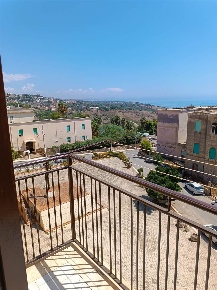 Foto Appartamento in Via Della Vittoria 28, Sciacca Centro di 72 m²