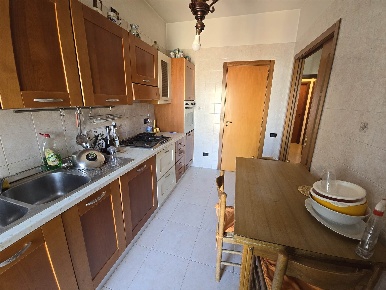 Foto Appartamento a Altamura di 92 m² con 3 locali in vendita
