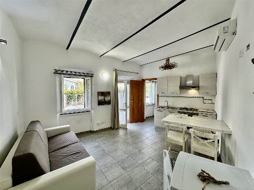 immagine annuncio 0 di 11