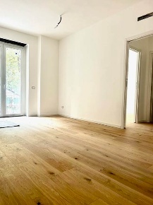 Foto Appartamento in DEI BIANCOSPINI 18, Milano Giambellino di 58 m²