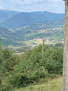 Foto Appartamento a Travo Donceto di 120 m² con 5 locali in vendita