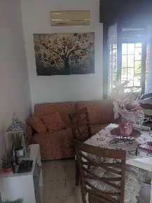 Foto Appartamento a Modena Villanova di 68 m² con 4 locali in vendita