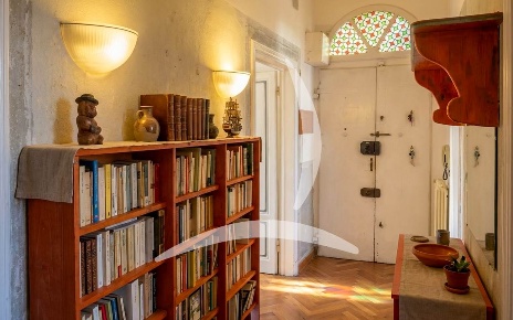 Foto Appartamento a Firenze Piazza della Repubblica di 90 m² con 7 locali