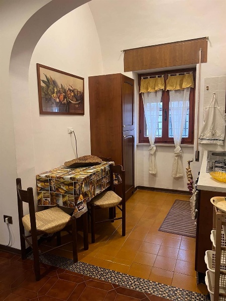 immagine annuncio 1 di 8