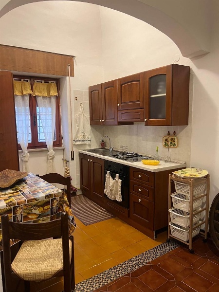 immagine annuncio 2 di 8