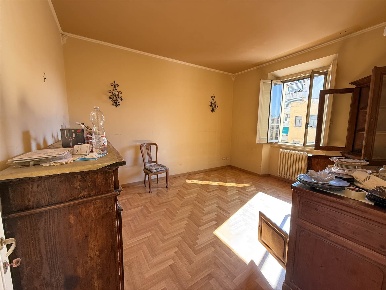 Foto Appartamento a Firenze Careggi - Rifredi - Dalmazia di 87 m²