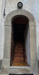 Foto Casa indipendente a Sestola di 105 m² con 7 locali in vendita