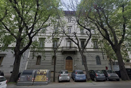 Foto Appartamento a Firenze Libertà - Savonarola di 73 m² con 4 locali