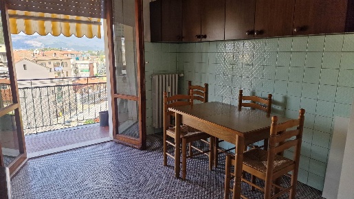 Foto Appartamento in Via Torquato Tasso  9, Sesto Fiorentino Sesto Città